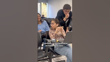 Suscríbete para más trucos de programación ‼️ #ia #coding #universidad