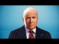 I Gave Donald Trump A Makeover | Style Advice for Donald Trump