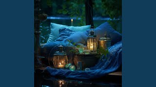 Waterside Slumber Harmony