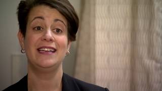 The Ultimate Gift - Organ Donation Series