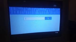 Fragmento De Tanda Comercial Film Zone Grabado Alas 1109 Am