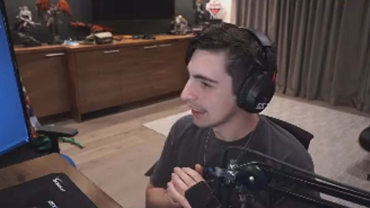 THE HARDEST BR GAME? - SPELLBREAK