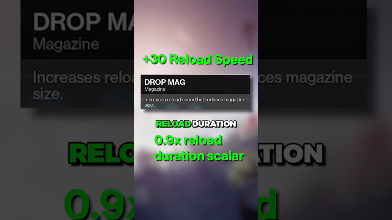 This Perk is ILLEGAL Now...