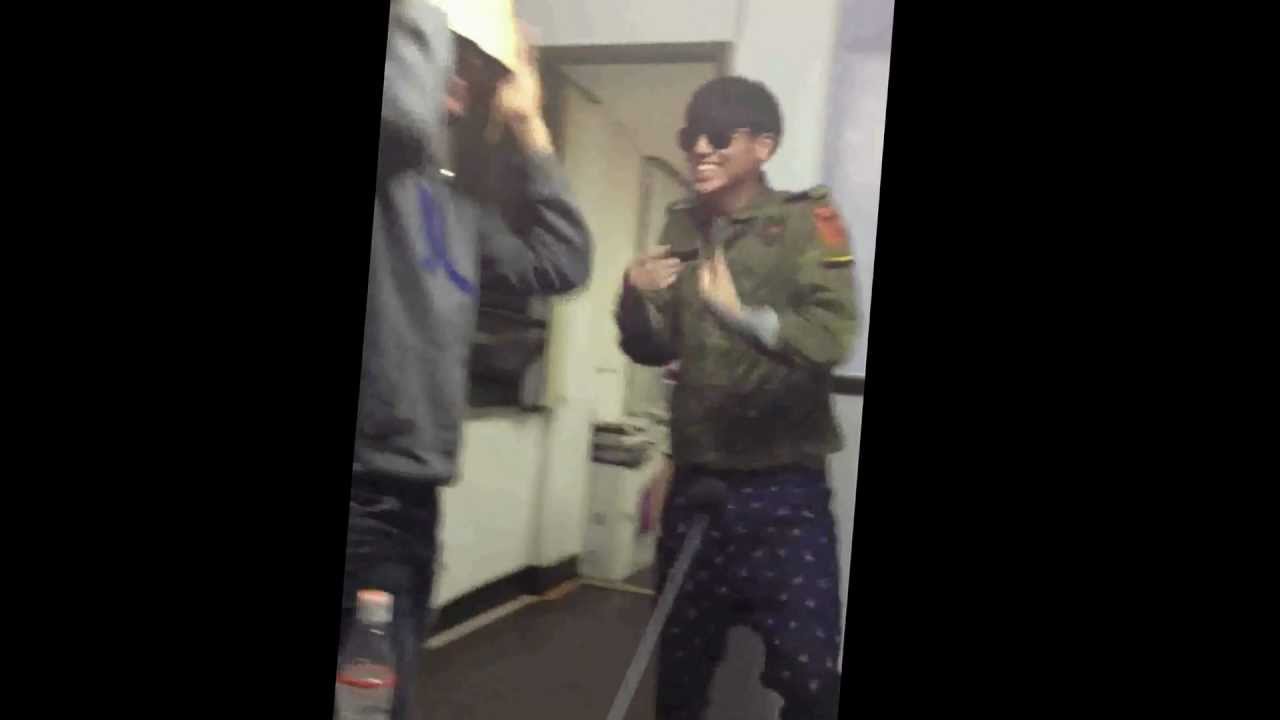 Gangnam style lyrics english - sapjeworkshop