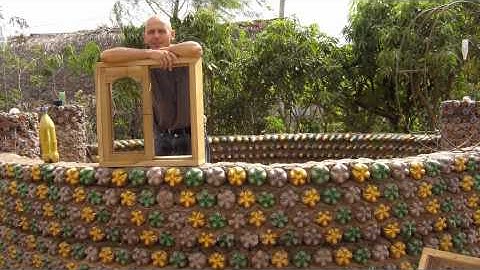 solution pure and simple