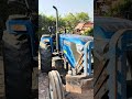 Anshika Enterprises,Sonalika Agency Jhajjar Haryana #jogenderchahar #oldtractor #secondhandtractor