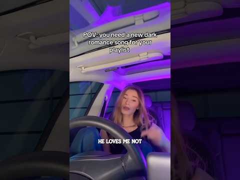 ROSES OUT FEBRUARY 13TH Shorts Music Darkromance Books Booktok Romance 