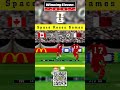 Winning Eleven 2002: World Cup 2026 (PS1) Prediction #27 Canadá x Catar | Rodada 2 | Grupo B