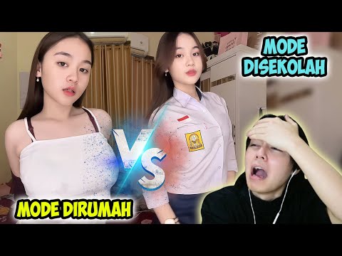 TERLALU CEPAT UNTUK DEWASA