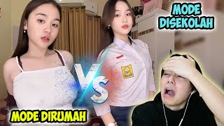 Download Lagu TERLALU CEPAT UNTUK DEWASA MP3