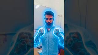 Ai shubham short #leopard #tutorial #ai #shorts #viral