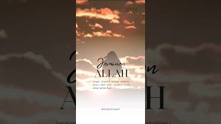 Motivasi  instrumental motivasi quotes