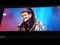 Hansraj Raghuvanshi song Yug Ramraj ka Ram ji ke liye🥹🥹🤩