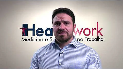 O que muda com o cancelamento da MP 927?