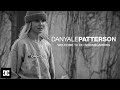 DC SHOES : DANYALE "JIBGURL" PATTERSON WELCOME TO DC