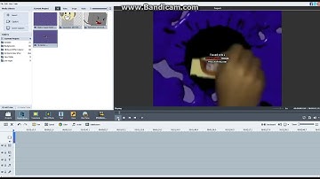 How to make This Will Happen If X Crashes On AVS