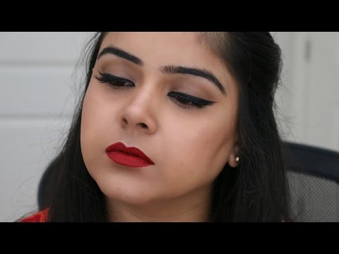 PIN-UP Бет: Қазақстан ҮЙІМДА Сunique казино и politicianтің expansioni