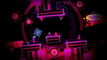 [REPLACED] My part in 