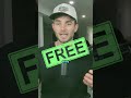 I Tested Store Hotels