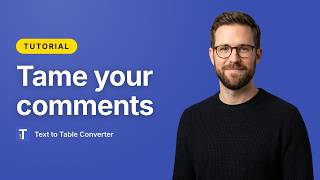 How to Delete or Resolve All Comments in Google Docs at Once