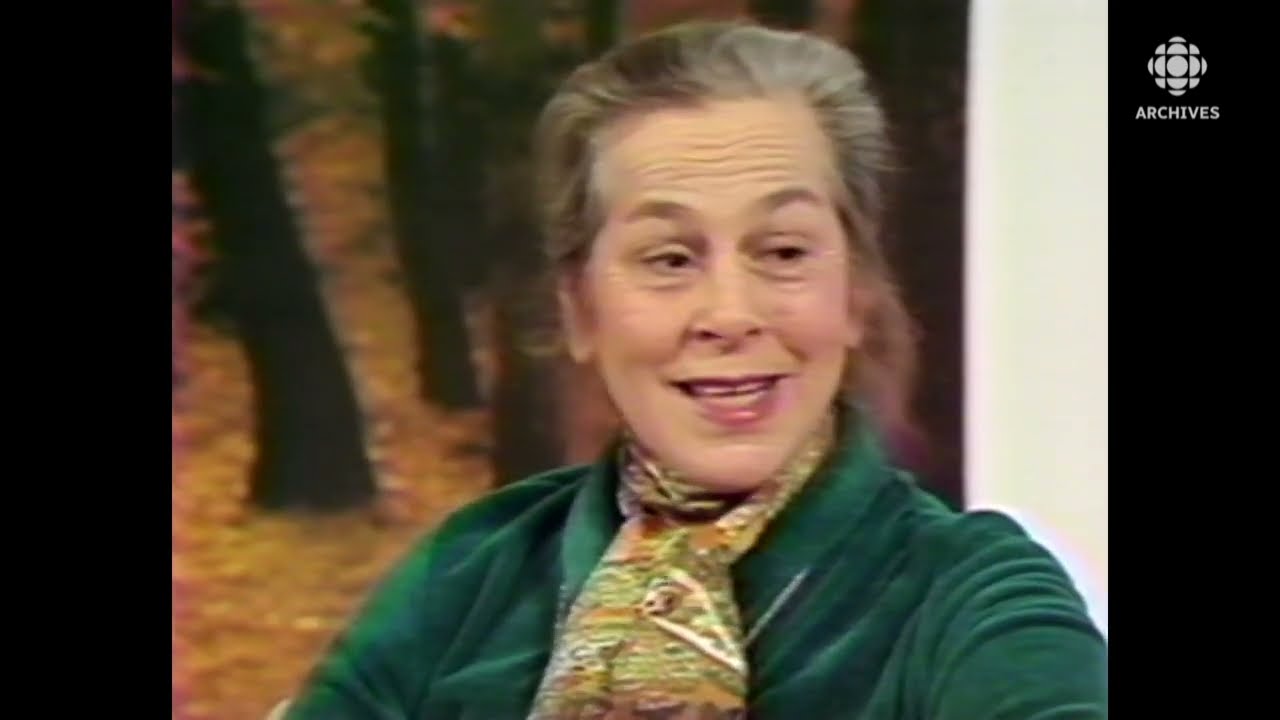 Comment faire sa propre tisane à la salsepareille en 1980