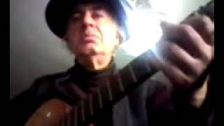 V 7 ,İsimsiz 1 Bayer Gitar Enst Canli Perf