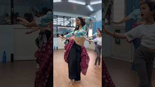 Namak Ishq Ka #shorts #bellydance #shortsvideo #shortsviral #shortsyoutube #shortsvideos #shortsfeed