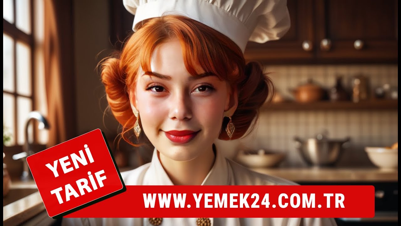 EASY Homemade Croissants Recipe (Village Style) | Super Flaky Breakfast Rolls Without Lamination