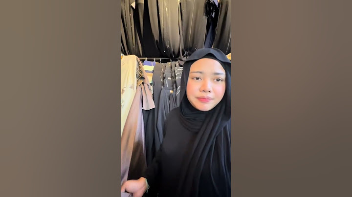 jangan lupa beli oleh oleh ya bestie#shorts