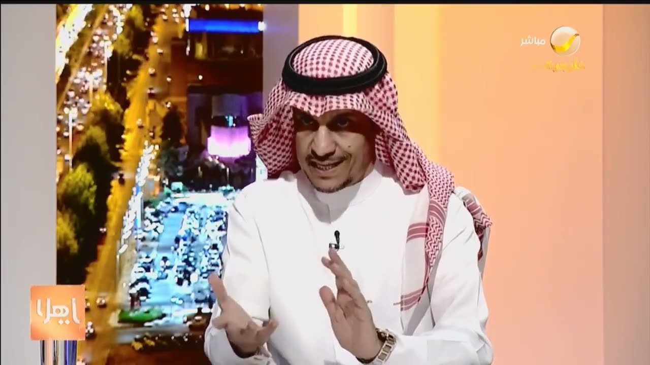 تسكين المسارات فكرة اختيارية وليست إلزامية..