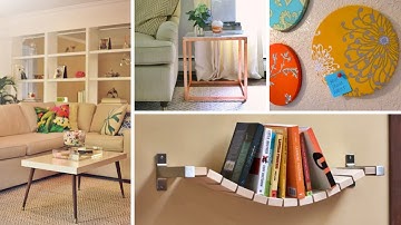 10 Excellent IKEA Hacks You Must Try