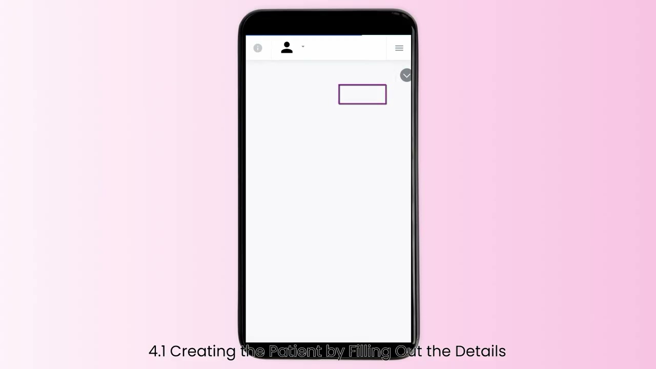 SpOvum Smart Witness | Prevent Gamete & Embryo Mismatches in IVF Labs