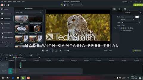 ASM 2 MÔN tin học cơ sở