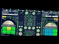 El mejor virtual dj para android