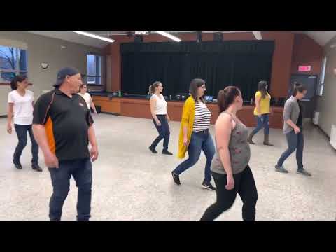 Video Fingers Crossed - youtube