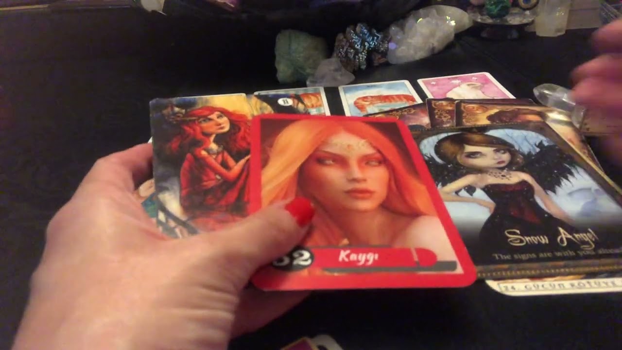 Onunla bir ilişkimiz olsa nasıl olurdu? Mutlu olur muyduk? Neler yaşardık? Evlilik olur muydu?