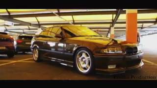 Forbidden Fantasy Tuning Show 2017 Car Porn by Freakz Production