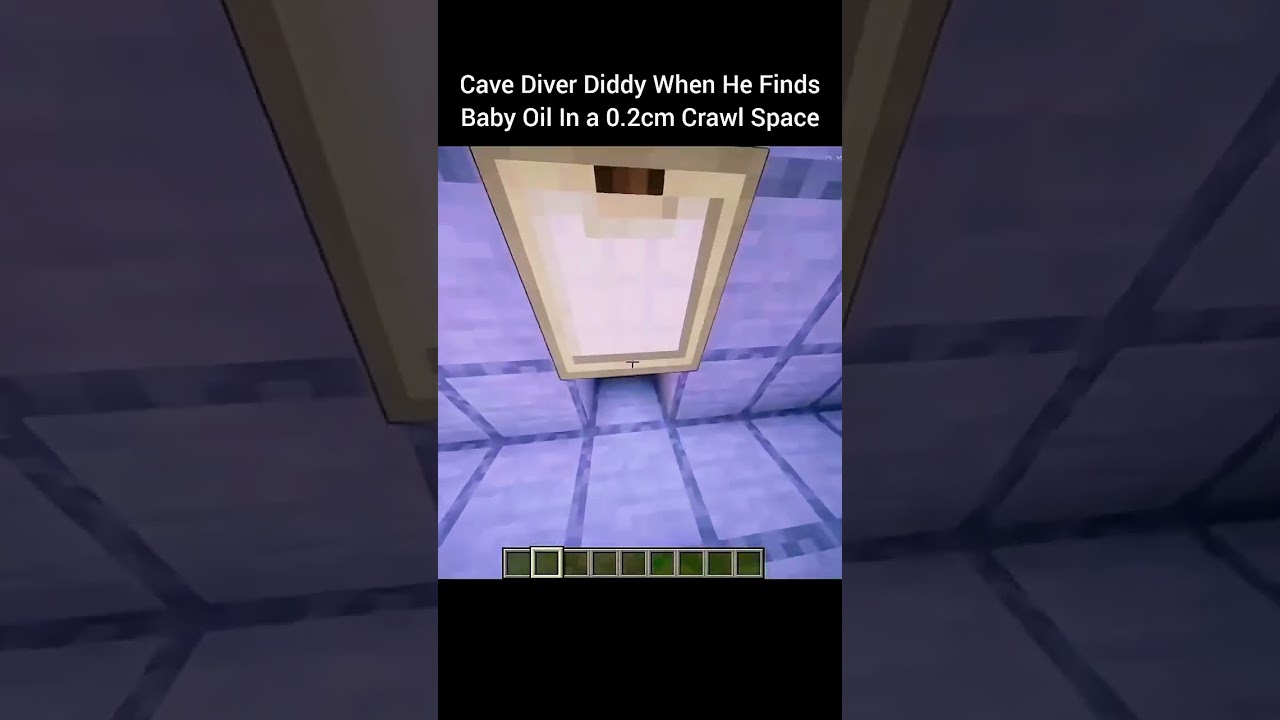 Minecraft dark humor memes 💀 