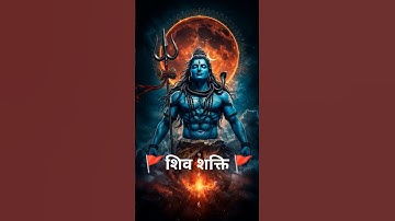 Mahadev status video 💫 bholenath status 🙏 mahakal status #mahadev #god #shorts #bhagwan
