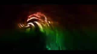 ►Haxperten Intro [3D/60FPS/FullHD/Sync]