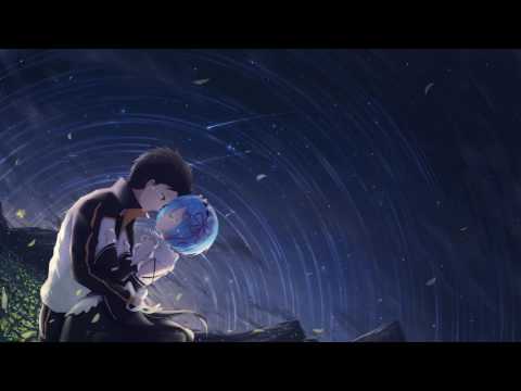 Two Another - Another Night (Live at Paradiso)