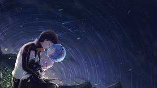 Nightcore - Just Another Night