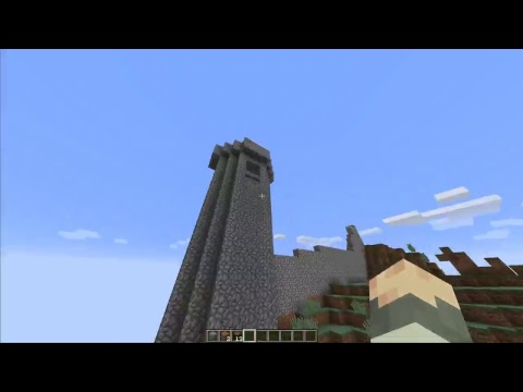MINECRAFT HARDCORE MODE DAY 5 - MINECRAFT HARDCORE MODE DAY 5