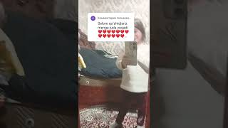 20 Января 2026 Г.