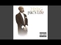 2Pac - Whatz Next (Feat. A3 & Jay Rock)