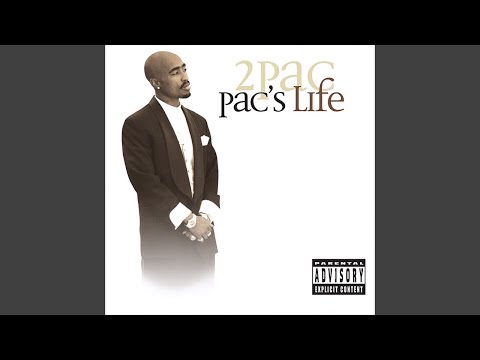 YouTube पर 2Pac - Whatz Next (Feat. A3 & Jay Rock) देखें