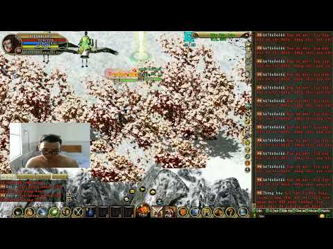 play game phong than pk k (49)