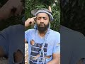 በላይ በቀለ ወያ ሌባውን መንግስት ተጋፈጠው 