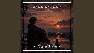 Download Lagu Jang Ganggu Download Lagu Jang Ganggu