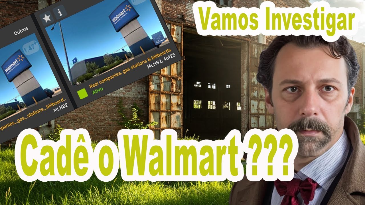 🚚💨 Mudanças  MOD do ATS [ Real Companies Gas Station & Billboards ] ⛽ Billboard Atualizadas! 📢**